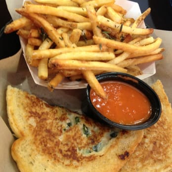 Toasted - Vegan Near Me - Winter Park, Florida Toasted - Vegan Near Me - Winter Park, Florida