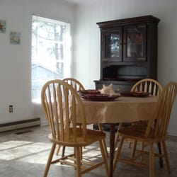 Chincoteague Vacation Rentals