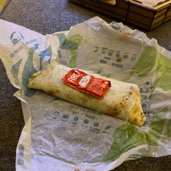 Taco Bell - Live Más Café - Fast Food Near Me - Chula Vista, California Taco Bell - Live Más Café - Fast Food Near Me - Chula Vista, California