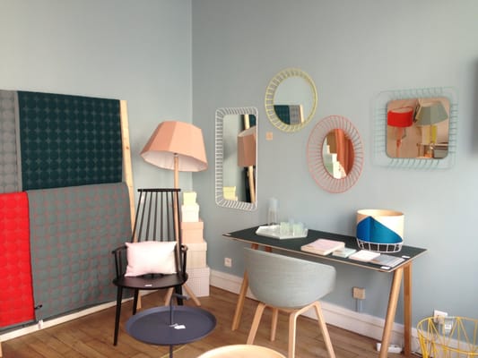 COLONEL shop by null