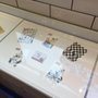 老夫子餐館