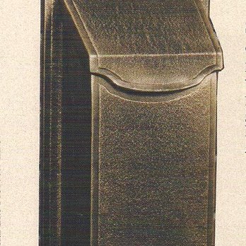 Cincy Mailbox Installers - Wallmounts - Fences & Gates Near Me - Lebanon, Ohio Cincy Mailbox Installers - Wallmounts - Fences & Gates Near Me - Lebanon, Ohio