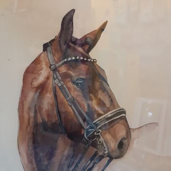 Serendipity - Custom pet portraits make us smile. - Jewelry Near Me - Hudson, Massachusetts Serendipity - Custom pet portraits make us smile. - Jewelry Near Me - Hudson, Massachusetts