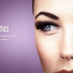 Ageless Beauty Aesthetics - Permanent Cosmetics at Chelan Valley Spa
