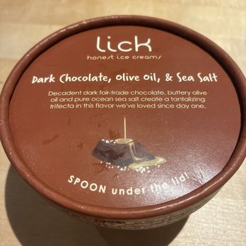 Hopscotch - Dark chocolate ice cream - Art Galleries Near Me - San Antonio, Texas Hopscotch - Dark chocolate ice cream - Art Galleries Near Me - San Antonio, Texas
