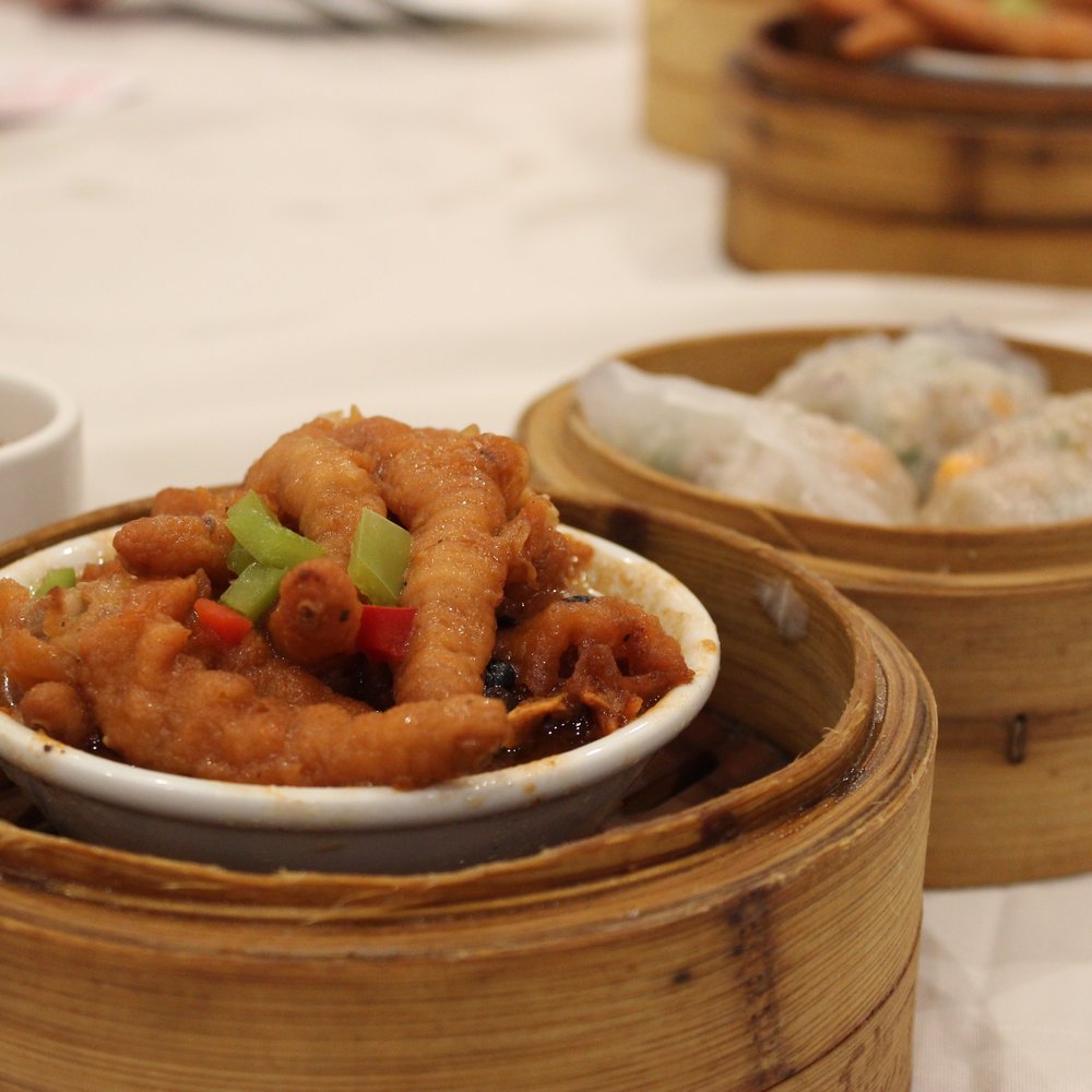 Golden Bay Restaurant - fung zhao and taro gao - Chinese Near Me - Brooklyn, New York Golden Bay Restaurant - fung zhao and taro gao - Chinese Near Me - Brooklyn, New York