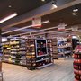 Photo of City Market