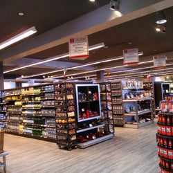 City Market