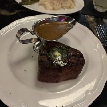 Aubrey - Steak - American Near Me - St. Louis, Missouri Aubrey - Steak - American Near Me - St. Louis, Missouri