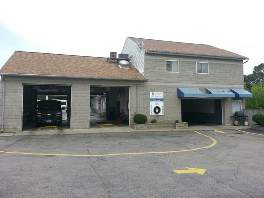 Artistic Car Wash Johnston Ri Wallpaper Nature Artistic Car Wash Johnston Ri Wallpaper Nature