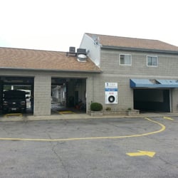 Vibrant Car Wash Johnston Ri Moment Nature Vibrant Car Wash Johnston Ri Moment Nature