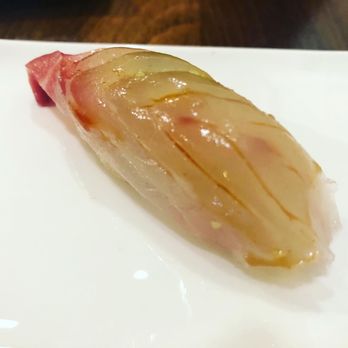 Sushi Jin - Japanese Near Me - Vancouver, British Columbia