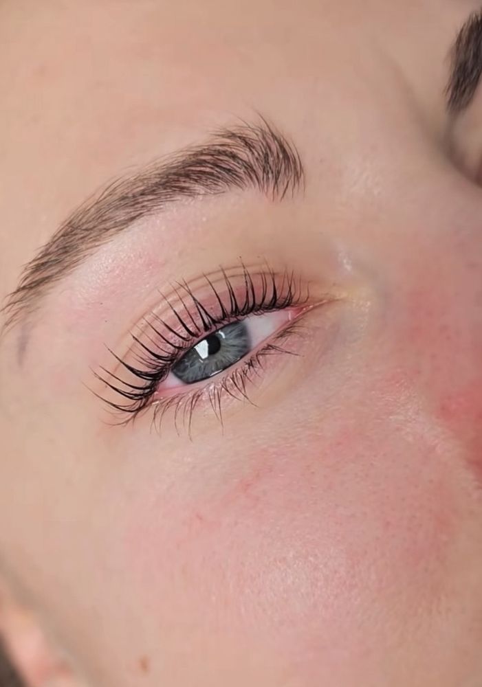 Norinook Beauty Logo