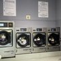 Photo of Rosy Laundry