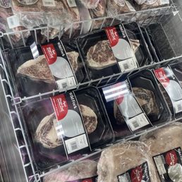 Wagyu