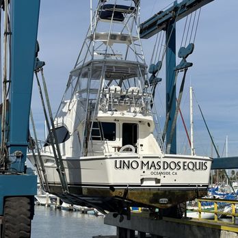 Golden Coast Marine - Boat Repair Near Me Golden Coast Marine - Boat Repair Near Me
