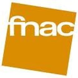 Fnac