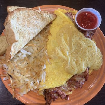 Tucker's - Wraps Near Me - Dover, New Hampshire