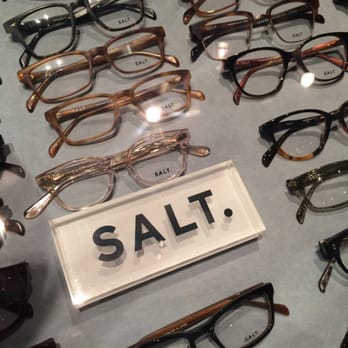 D/Vision Optical - All the right collection from all the right brands. Can't go wrong. - Optometrists Near Me - Chicago, Illinois D/Vision Optical - All the right collection from all the right brands. Can't go wrong. - Optometrists Near Me - Chicago, Illinois