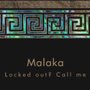 Malakas Locksmith