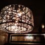 Photo of Laughing Loon Restaurant & Gifts