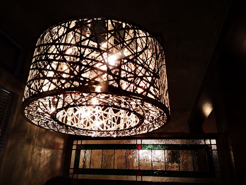 Laughing Loon Restaurant & Gifts Logo