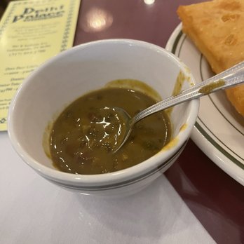 Delhi Palace - Indian Near Me - Indianapolis, Indiana Delhi Palace - Indian Near Me - Indianapolis, Indiana