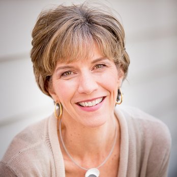 Jill West Nutrition Consulting - Nutritionists Near Me - Lafayette, California Jill West Nutrition Consulting - Nutritionists Near Me - Lafayette, California
