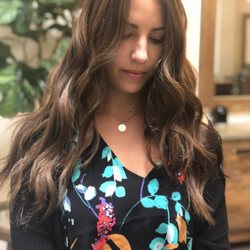 Cooper & Co Salon