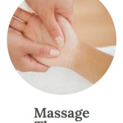 WellnessRising Acupuncture Massage Clinic - Photo
