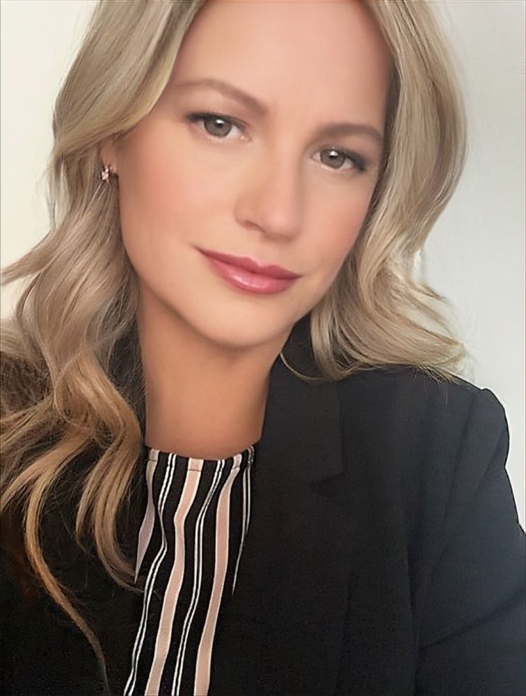 Hansing Legal - divorce attorney in Kent, WA