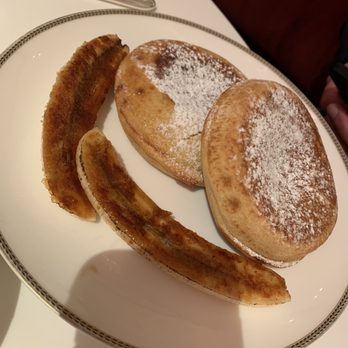 Rotunda Bar & Lounge - Bars Near Me - London, XGL