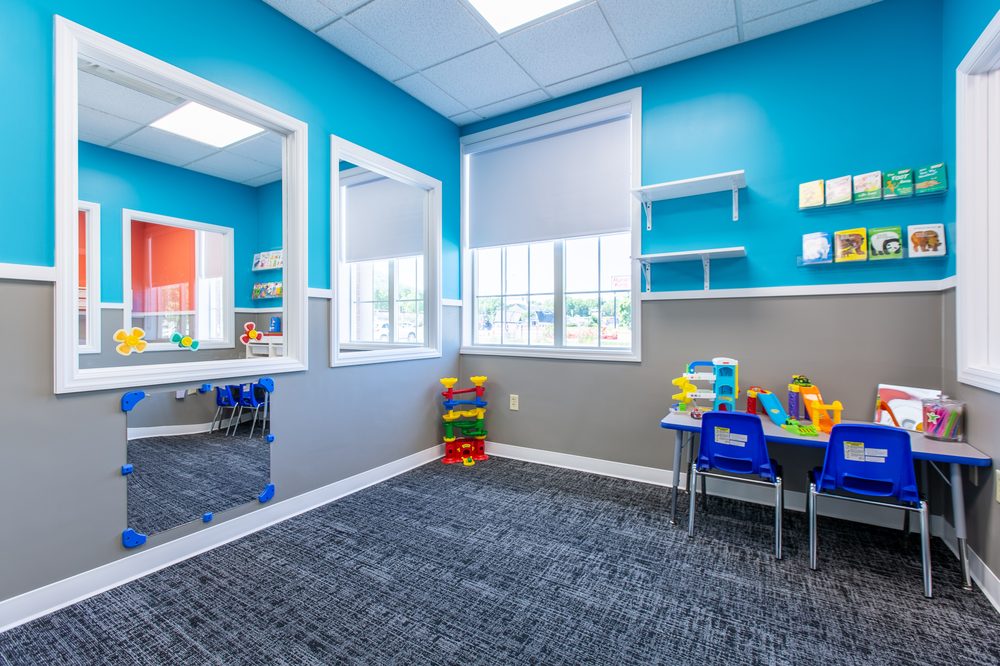 Lighthouse Autism Center - Kalamazoo East - child therapist in Kalamazoo, MI
