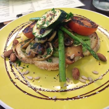 Cafe Ziss - Cafes Near Me - The Junction, NSW