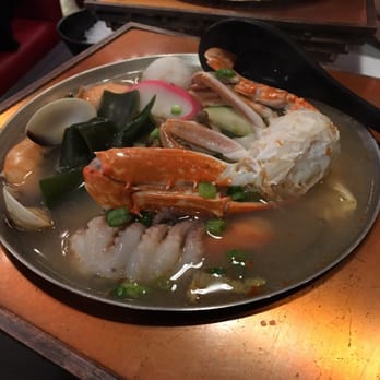 Tasty Pot - Taiwanese Near Me - Berkeley, California