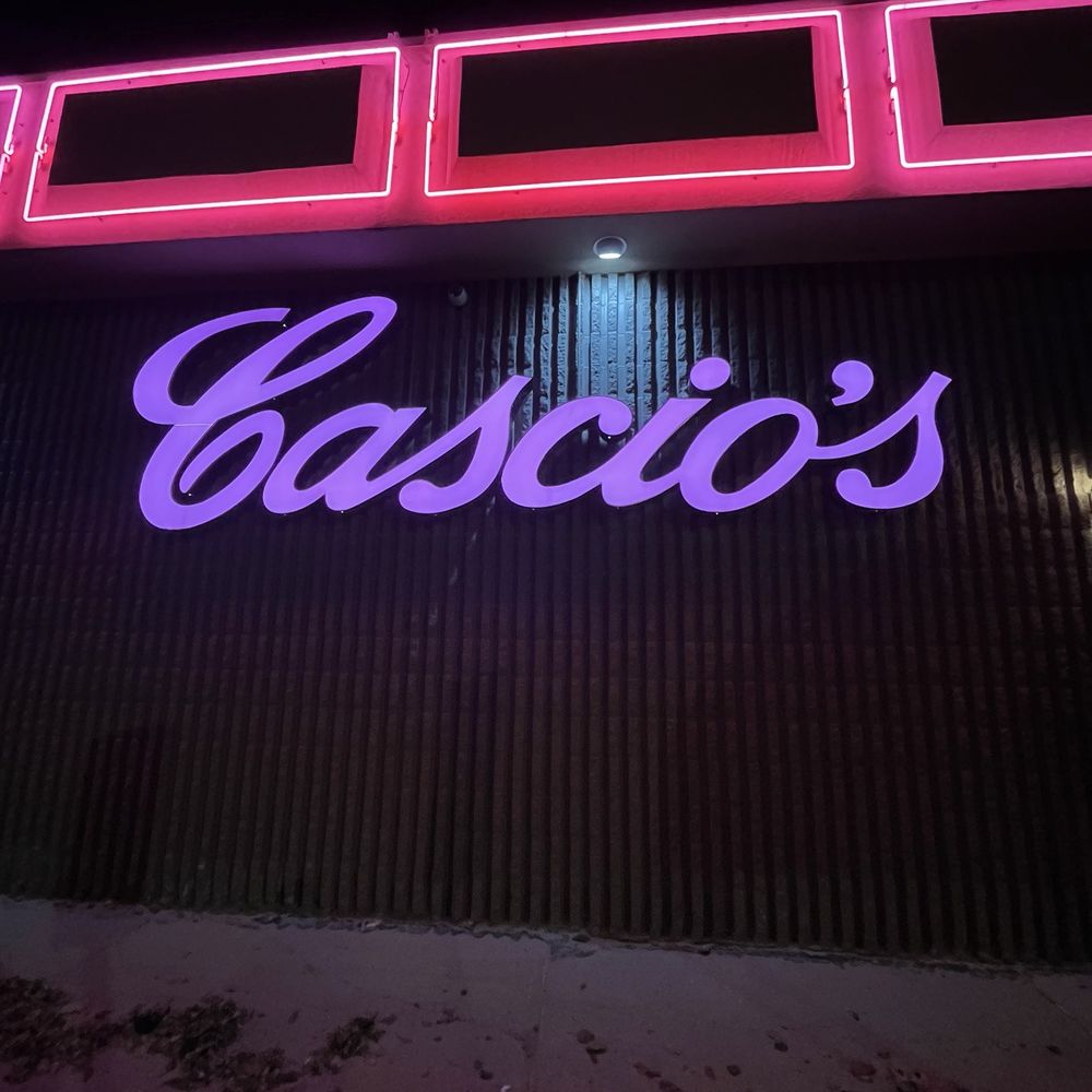 Cascio's Steak House - Italian Near Me - Omaha, Nebraska Cascio's Steak House - Italian Near Me - Omaha, Nebraska
