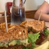 Windy City Cafe gift card