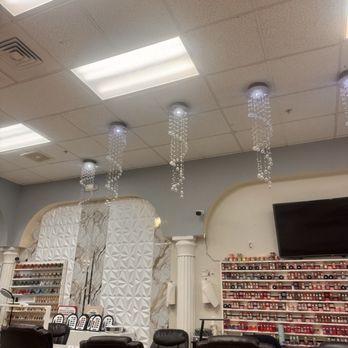 Platinum Nails & Tan - Nail Salons Near Me - Sanford, Florida Platinum Nails & Tan - Nail Salons Near Me - Sanford, Florida