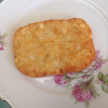 Cloud Cafe - Hash browns - Coffee & Tea Near Me - Lake Forest, California Cloud Cafe - Hash browns - Coffee & Tea Near Me - Lake Forest, California