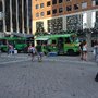 Photo of Downtown Food Truck Rodeo