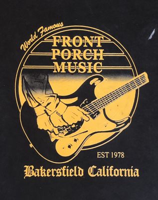 Too Fat Sandwiches & Catering by null