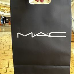 Goodies