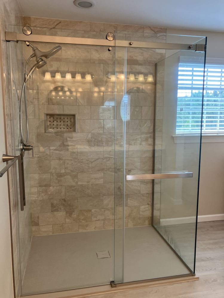 Slide of Hammer Away General Contracting