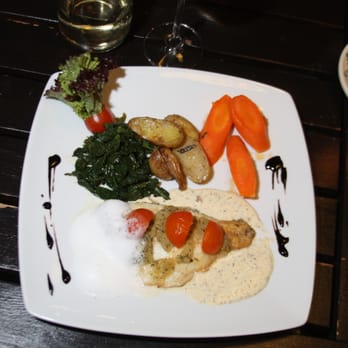 Casa Matti - Italian Near Me - Berlin, BE Casa Matti - Italian Near Me - Berlin, BE