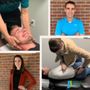 Photo of Indiana Chiropractic Center