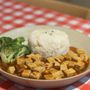 Photo of Xibei Dumplings