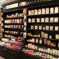 Canal Towne Emporium
