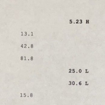 Silver Oaks Behavioral Hospital - My blood work came back so wacky and I was only told I was 'vitamin D deficient'. Don't go here. They will lie to you to. - Counseling & Mental Health Near Me - New Lenox, Illinois Silver Oaks Behavioral Hospital - My blood work came back so wacky and I was only told I was 'vitamin D deficient'. Don't go here. They will lie to you to. - Counseling & Mental Health Near Me - New Lenox, Illinois