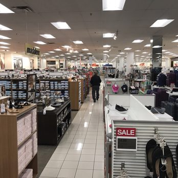 Kohl's - Department Stores Near Me - BROOKFIELD, Wisconsin