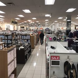 Kohl's